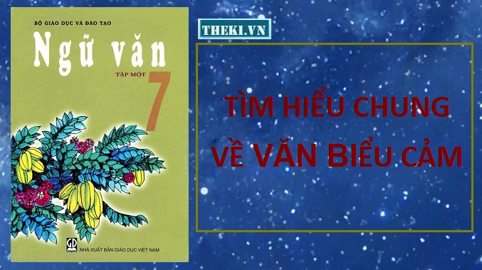 tim-hieu-chung-ve-van-bieu-cam-ngu-van-7-11712-2
