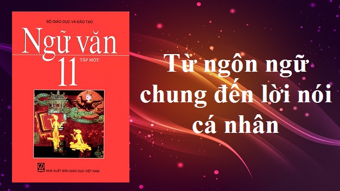 tu-ngon-ngu-chung-den-loi-noi-ca-nhan-13568-2