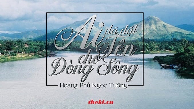 ve-dep-cua-dong-song-huong-duoi-goc-nhin-nghe-thuat-trong-ai-da-dat-ten-cho-dong-dong-cua-hoang-phu-ngoc-tuong