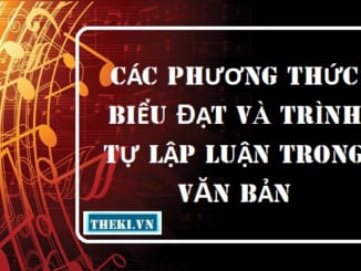 cac-phuong-thuc-bieu-dat-trinh-tu-lap-laun-trong-van-ban-16380-2