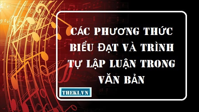cac-phuong-thuc-bieu-dat-trinh-tu-lap-laun-trong-van-ban-16380-2