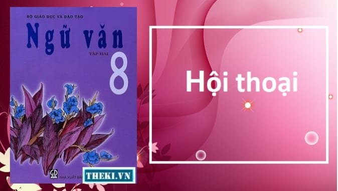 hoi-thoai-ngu-van-8