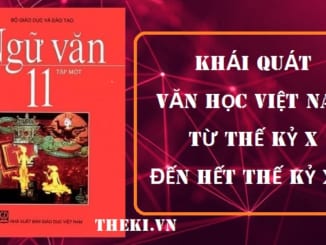 khai-quat-van-hoc-viet-nam-tu-the-ky-x-den-het-the-ky-xix