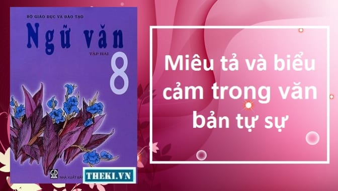 mieu-ta-va-bieu-cam-trong-van-ban-tu-su-ngu-van-8