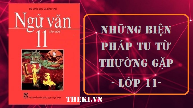 nhung-bien-phap-tu-tu-thuong-gap-16374-2