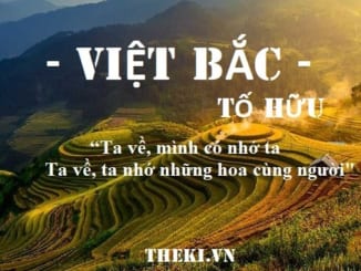 phan-tich-kho-tho-3-bai-tho-viet-bac-cua-to-huu-16153-2