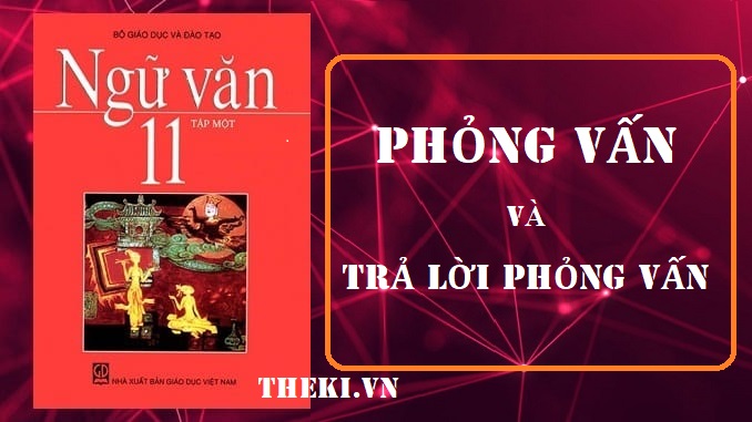 phong-van-va-tra-loi-phong-van-12527-2