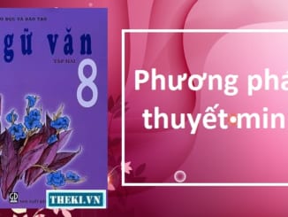 phuong-phap-thuyet-minh-ngu-van-8