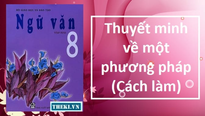 thuyet-minh-ve-mot-danh-lam-thang-canh-ngu-van-8