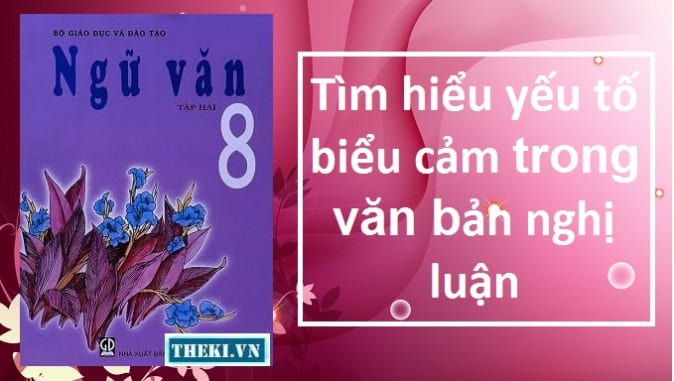 tim-hieu-yeu-to-bieu-cam-trong-van-ban-nghi-luan-ngu-van-8