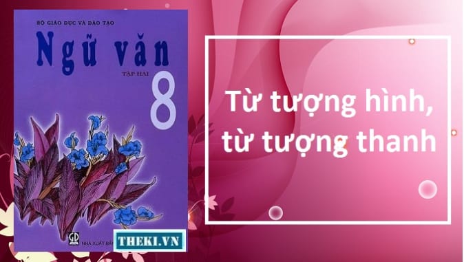 tu-tuong-hinh-tu-tuong-thanh-ngu-van-8