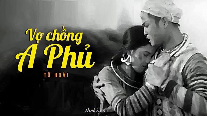 cam-nhan-suc-song-ki-dieu-cua-hinh-tuong-nhan-vat-mi-trong-truyen-ngan-vo-chong-a-phu-cua-to-hoai-678