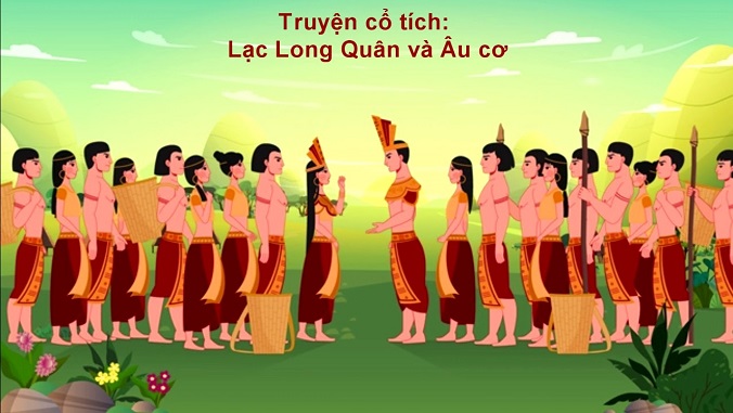 em-hay-ke-lai-truyen-thuyet-con-rong-chau-tien