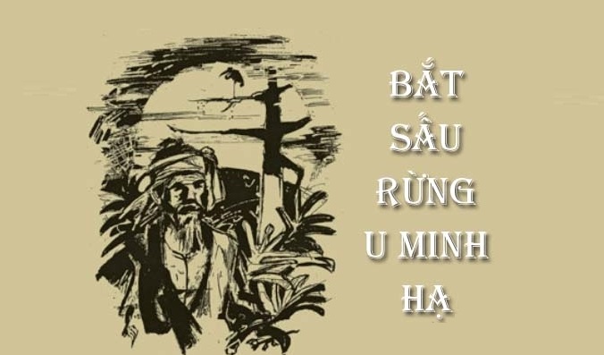 phan-tich-truyen-ngan-bat-sau-rung-u-minh-ha-cua-nha-van-son-nam