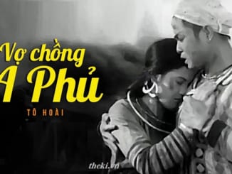 phan-tich-truyen-ngan-vo-chong-a-phu-cua-to-hoai-678