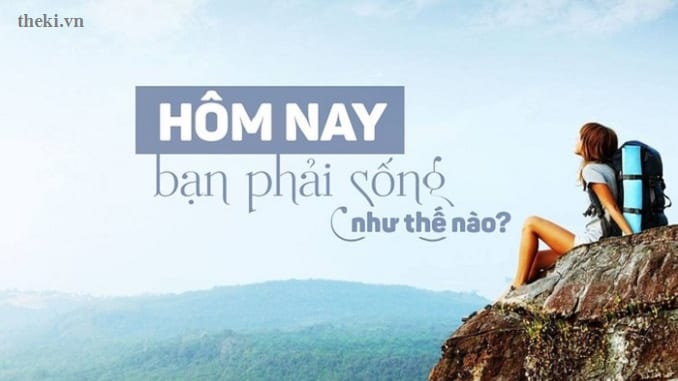 suy-nghi-ve-ly-tuong-song-cua-thanh-nien-hien-nay