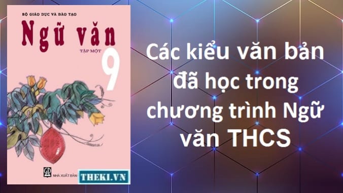 cac-kieu-van-ban-da-hoc-trong-chuong-trinh-ngu-van-thcs