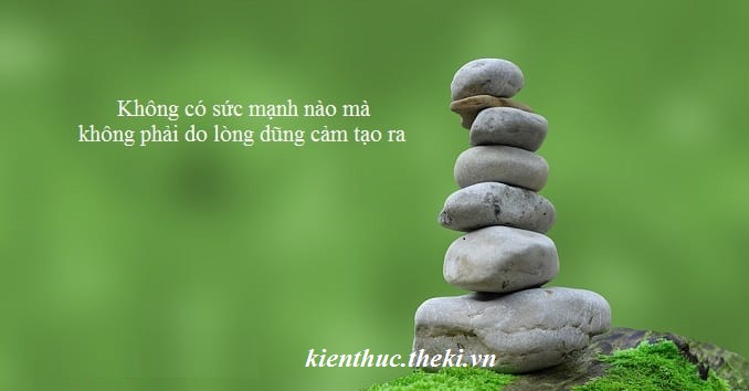 suy-nghi-ve-cau-noi-long-can-dam-dan-den-su-song-su-hen-nhat-dan-den-cai-chet