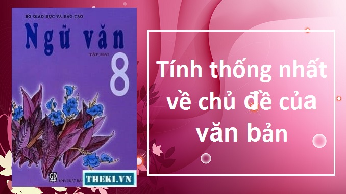 tinh-thong-nhat-ve-chu-de-cua-van-ban