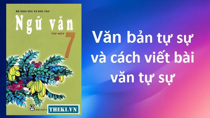 van-ban-tu-su-va-cach-viet-bai-van-tu-su