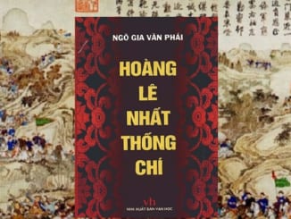 hoi-thu-14-hoang-le-nhat-thong-chi