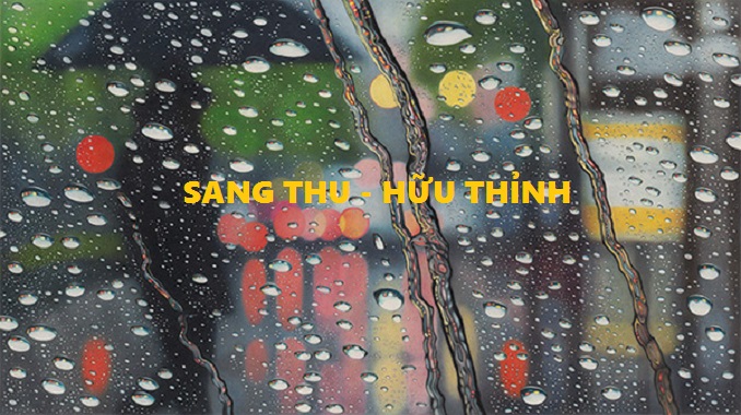 y-nghia-hinh-anh-sam-va-hang-cay-dung-tuoi-o-kho-cuoi-bai-tho-sang-thu-cua-huu-thinh