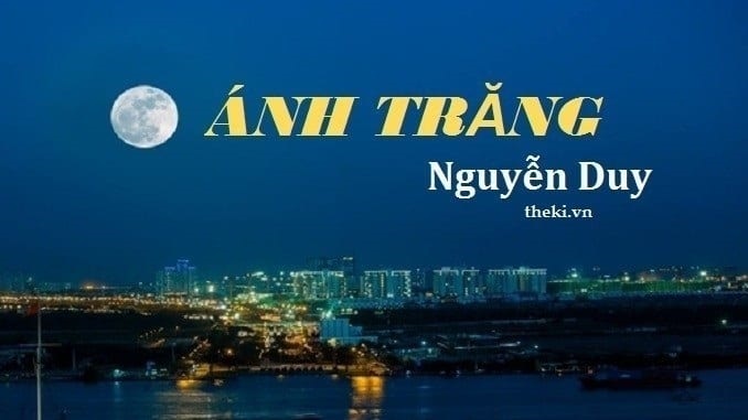 qua-bai-tho-anh-trang-cua-nguyen-duy-em-co-suy-nghi-gi-ve-trach-nhiem-cua-ban-than-doi-voi-dat-nuoc-678