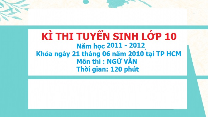 dap-an-de-thi-ngu-van-tuyen-sinh-10-nam-2011-2012