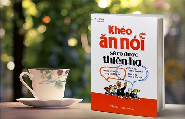 kheo-an-kheo-noi