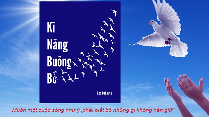 ky-nang-buong-bo-Leo-Babauta