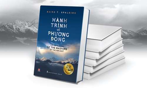 sach-hanh-trinh-ve-phuong-dong