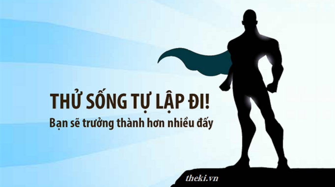 suy-nghi-ve-loi-song-tu-lap-khong-y-lai-nguoi-khac-678