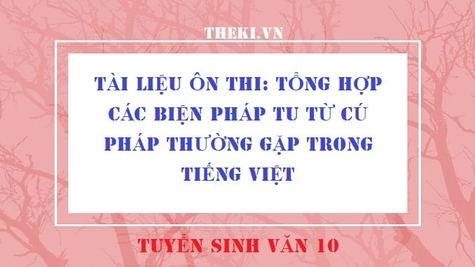 tai-lieu-on-thi-tong-hop-cac-bien-phap-tu-cu-phap-thuong-gap-trong-tieng-viet