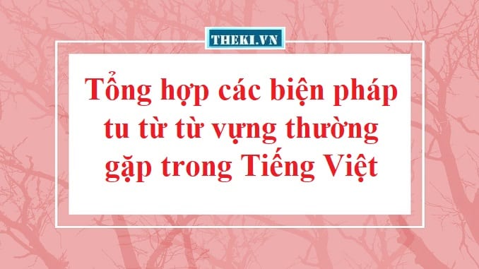 tong-hop-cac-bien-phap-tu-thuong-gap-trong-tieng-viet