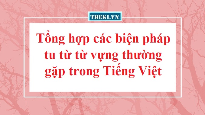 tong-hop-cac-bien-phap-tu-tu-thuong-gap-trong-tieng-viet