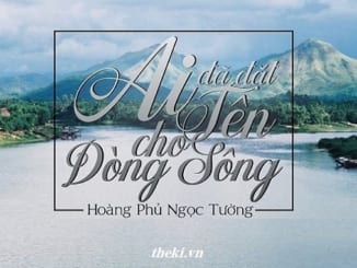 phan-tich-but-ky-ai-da-dat-ten-cho-dong-song-cua-hoang-phu-ngoc-tuong