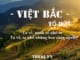 phan-tich-ve-dep-buc-tranh-tu-binh-trong-bai-tho-viet-bac-cua-to-huu