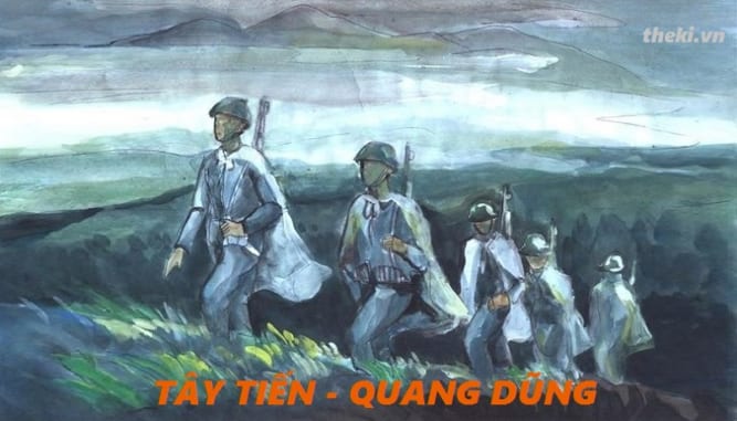 phan-tich-ve-dep-hao-hoa-hao-hung-cua-nguoi-linh-tay-tien-quang-dung-678