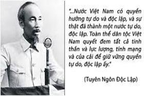 tuyen-ngon-doc-lap