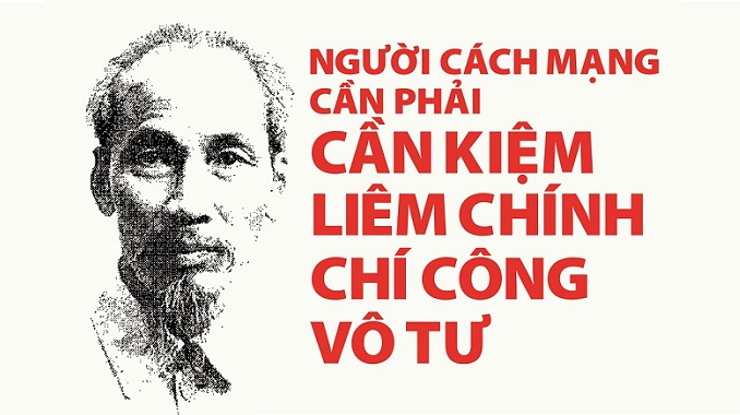 suy-nghi-ve-duc-tinh-chi-cong-vo-tu