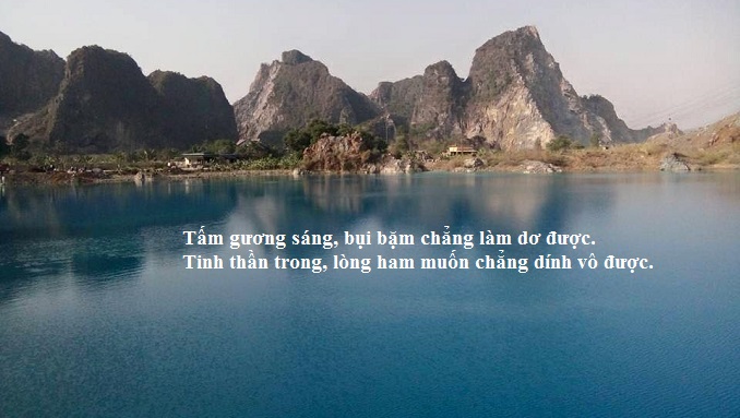 suy-nghi-ve-tinh-liem-khiet