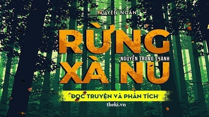 phan-tich-nhan-vat-mai-rung-xa-nu-nguyen-trung-thanh-va-chi-chien-nhung-dua-con-trong-gia-dinh-nguyen-thi-de-thay-ve-dep-tam-hon-va-tinh-than-cach-mang-cua-nguoi-con-gai-viet-n