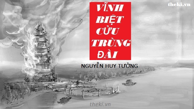 vai-tro-cua-kich-vu-nhu-to-trong-giai-doan-van-hoc-1930-1945