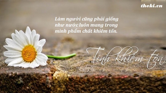 viet-bai-van-ngan-suy-nghi-ve-hai-chu-khiem-ton