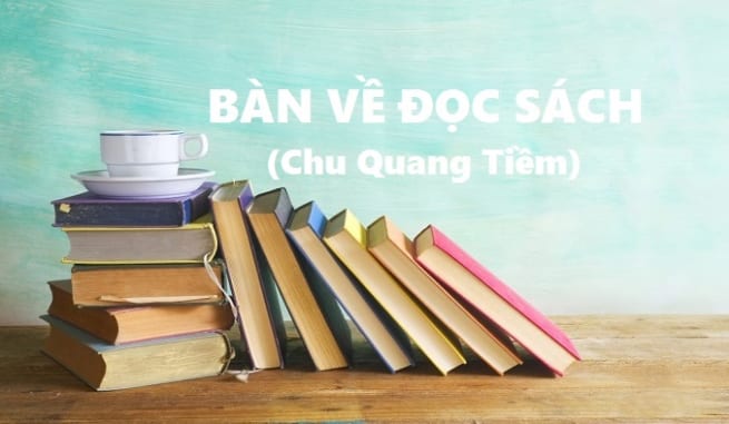 cach-chon-lua-sach-va-phuong-phap-doc-sach-hieu-qua