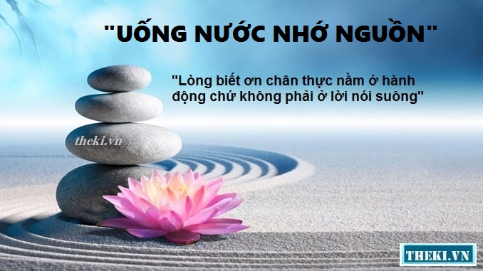 hay-giai-thich-cau-tuc-ngu-uong-nuoc-nho-nguon