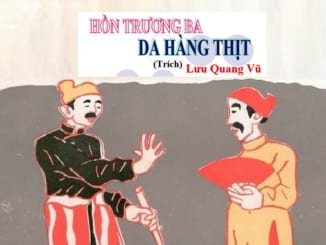 phan-tich-hon-truong-ba-da-hang-thit-cua-luu-quang-vu