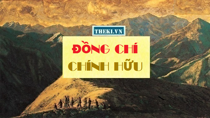 cam-nhan-doan-cuoi-bai-tho-dong-chi-cua-chinh-huu