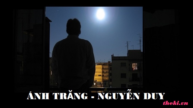 y-nghia-cai-giat-minh-day-tinh-nhan-van-trong-bai-tho-anh-trang-cua-nguyen-duy-687