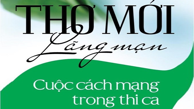 nghi-luan-voi-tho-moi-thi-ca-viet-nam-buoc-vao-mot-thoi-dai-moi